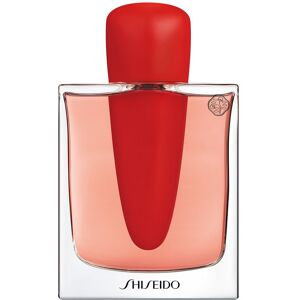 Shiseido Ginza Eau De Parfum Intense 90 ML