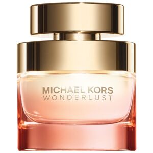 Michael Kors Wonderlust Eau De Parfum 50 ML