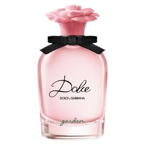 Dolce&Gabbana Dolce Garden Eau De Parfum 75 ML