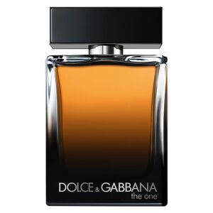 Dolce&Gabbana The One For Men Eau De Parfum 100 ML