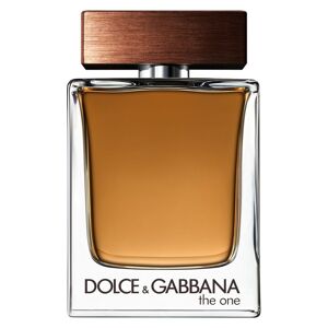 Dolce&Gabbana The One For Men Eau De Toilette 150 ML
