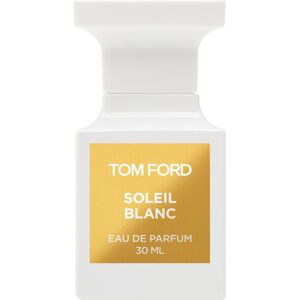 Tom Ford Soleil Blanc Eau De Parfum 30 ML