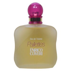 Coveri Paillettes Eau De Toilette 75 ML