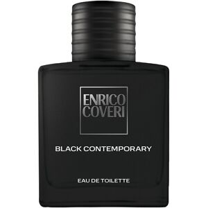 Coveri Black Contemporary Eau De Toilette 100 ML