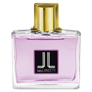 Lancetti Lei Di Eau De Toilette Pour Femme 100 ML