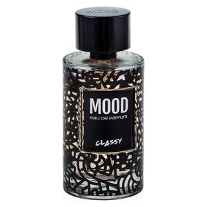 MOOD Classy Eau De Parfum 100 ML