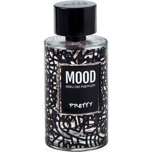 MOOD Pretty Eau De Parfum 100 ML