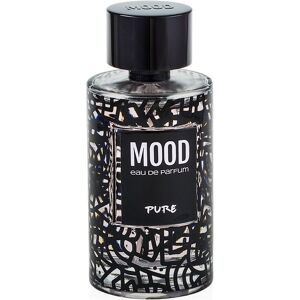 MOOD Pure Eau De Parfum 100 ML