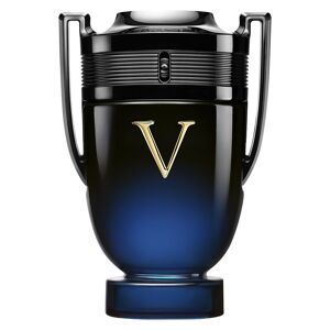 Paco Rabanne Invictus Victory Elixir Parfum Intense 100 ML