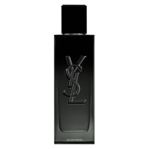 Yves Saint Laurent Myslf Eau De Parfum 60 ML
