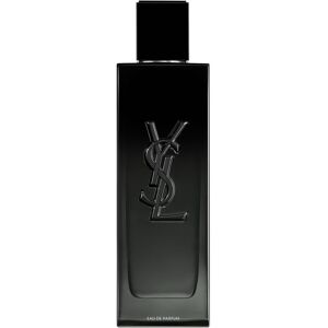 Yves Saint Laurent Myslf Eau De Parfum 100 Ml