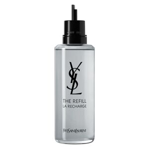 Yves Saint Laurent Myslf Eau De Parfum 150 ML