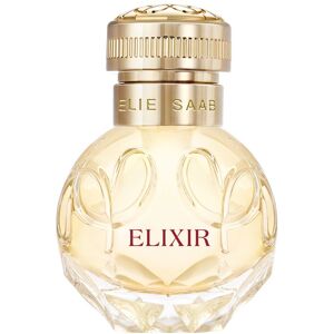 Elie Saab Elixir Eau De Parfum 30 ML