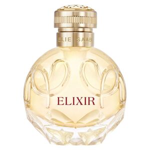 Elie Saab Elixir Eau De Parfum 100 ML