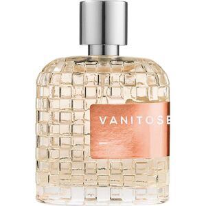 LPDO Vanitose Eau De Parfum 100 ML