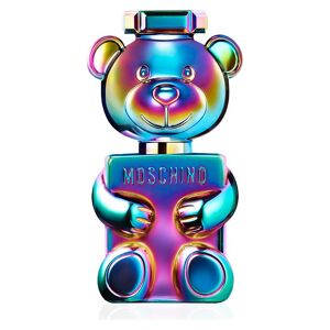 Moschino Toy 2 Pearl Eau De Parfum 30 ML