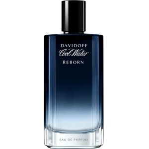 Davidoff Cool Water Reborn Eau De Parfum 100 ML