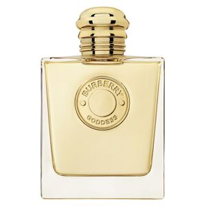 Burberry Goddess Eau De Parfum 100 ML Ricaricabile