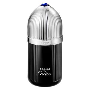 Cartier Pasha Edition Noir Eau De Toilette 100 ML