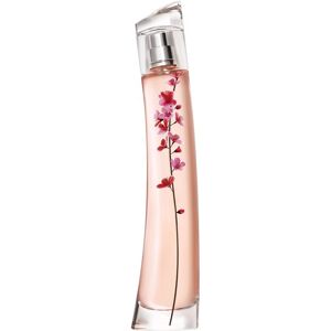 Kenzo Flower Ikebana Eau De Parfum 75 ML