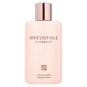 Givenchy Irresistible The Body Milk 200 ML