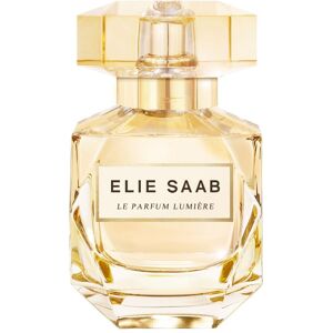 Elie Saab Le Parfum Lumière Eau De Parfum 30 ML