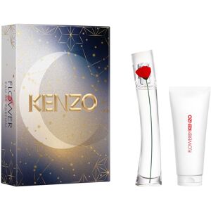 Kenzo Cofanetto Flower