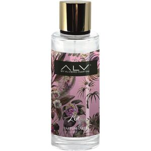 Alviero Martini Alv By Zoe Parfum D'été 200 ML