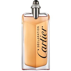 Cartier Declaration Parfum 150 ML