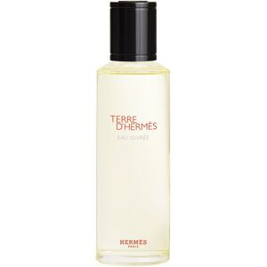 Hermès Terre D' Eau Givrée Eau De Parfum 200 ML