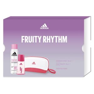 Adidas Cofanetto Fruity Rhythm