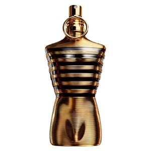 Jean Paul Gaultier Le Male Elixir Parfum 125 ML