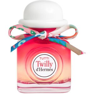 Hermès Tutti Twilly D’ Eau De Parfum 85 ML