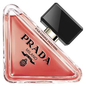 Prada Paradoxe Intense Eau De Parfum 90 ML Ricaricabile