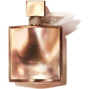 Lancome La Vie Est Belle L'extrait De Parfum 50 ML