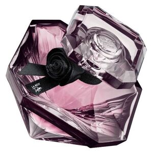 Lancome Tresor La Nuit Eau De Parfum 100 ML