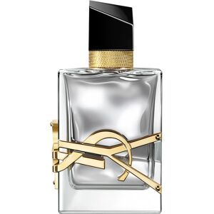 Yves Saint Laurent Libre L'absolu Platine Parfum 50 ML