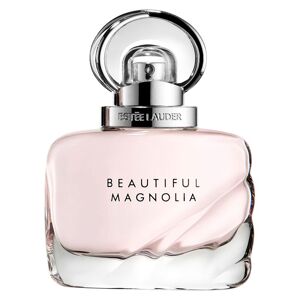 Estee Lauder Beautiful Magnolia Eau De Parfum 30 ML