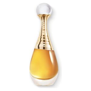 Christian Dior J'adore L'or Essenza Di Profumo 50 ML