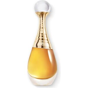 dior j'adore l'or - essenza di profumo donna