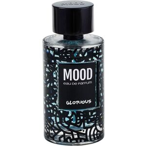 MOOD Glorious Eau De Parfum 100 ML