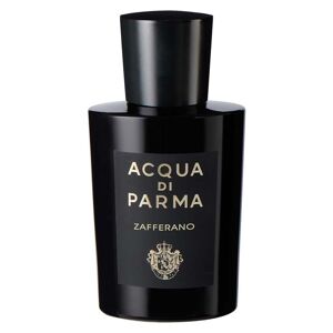Acqua di Parma Zafferano Eau De Parfum 100 ML