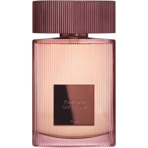 Tom Ford Café Rose Eau De Parfum 50 ML