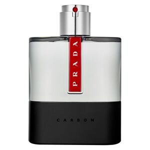 Prada Luna Rossa Carbon Eau De Toilette 150 ML