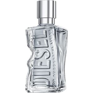 Diesel D Eau De Toilette 100 ML