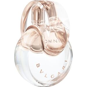 Profumo Donna Bvlgari Omnia Crystalline Edt 100 Ml