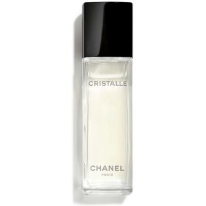 Chanel Cristalle Eau De Toilette Vaporizzatore 100 ML