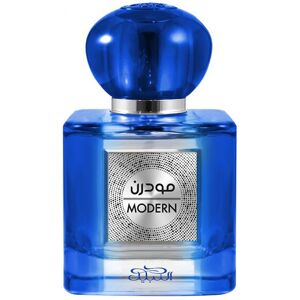 Nabeel Modern Eau De Parfum 100 ML