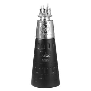 Nabeel Fulad Eau De Parfum 100 ML