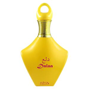 Nabeel Dalaa Eau De Parfum 100 ML